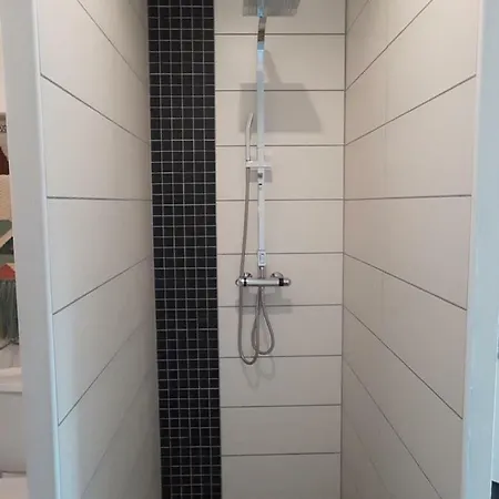 Aux Lauriers Lacroix-sur-Meuse